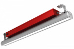 Светильник LE-СПП-26-035-1010-65Х-STABILAR-3 "Струна" LED-effect 1010+STABILAR-3