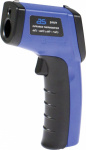 as - Schwabe 24101 Infrarot-Thermometer   -50 bis