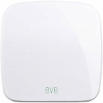 Eve home Room Funk-Temperatursensor, -Luftfeuchtes