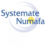 Systemate Numafa