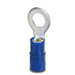Наконечник кабельный круглый C-RCI 2.5/M6 Phoenix Contact 3240025