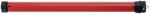 Superrollo Professional RM10MS SR20110 Rohrmotor 4