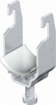 OBO Bettermann 1184423 Montagezubehoer   50 St. Alu