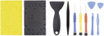 Velleman VTSDIP6 VTSDIP6 Reparatur-Set fuer iPhone