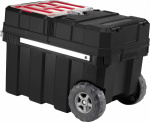 KETER 237787 Werkzeugwagen Master-loader