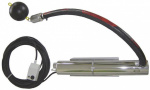 Zehnder Pumpen 13915 Tiefbrunnenpumpe