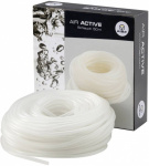 FIAP Air Active 50 m 4/6 mm 2958 Luftschlauch