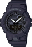 Casio Quarz Armbanduhr GBA-800-1AER (L x B x H) 54