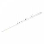Светильник LL523X LED62S/840 PSD WB 7 WH 4000К Philips 910925864306 / 871869638423700