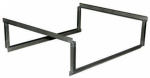 FIAP 2864-1 Ersatz-Filtergestell