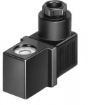 FESTO Magnetspule 13266 MSFW-230-50/60-DS 230 V/AC