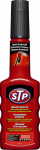 STP  Benzin-Zusatz GST51200SB 200 ml