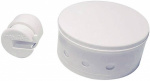GAO 0621 Deckenbaldachin  (d x H) 70 mm x 32 mm