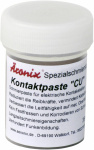 Aeronix Kupfer-Kontaktpaste 404  35 ml