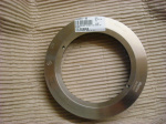 Режущее кольцо 3D0261-03, для MCH-35, MCH-D50, MCH 150, MCH-D150 (Stephan)