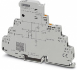 Phoenix Contact TTC-6-2X1-F-M-24DC-UT-I 2906767 Гњb
