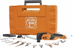 Fein FSC 1.7 Q Bus & Truck 72294863000 Multifunkti
