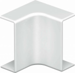 OBO Bettermann 6154336 Montagezubehoer  (B x H) 30