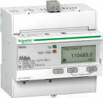 Schneider Electric A9MEM3235 E-Zaehler   digital  M