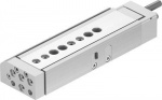 FESTO Mini-Schlitten 543930 DGSL-8-50-PA  Hublaenge