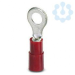 Наконечник кабельный круглый C-RCI 1.5/M5 (уп.100шт) Phoenix Contact 3240019