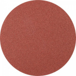 Pferd  42871218 Schleifpapier fuer Schleifteller  K
