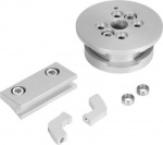 FESTO Abfragebausatz 1632097 DASI-Q11-32-A-KT    1