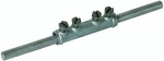 DEHN 385202  385202 Гњberspannungsschutz-Befestigun