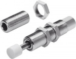 FESTO Stossdaempfer 115316 SLZ-25-YSR-C   1 St.