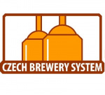 Czech brewery system