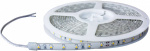 Barthelme 51618415 51618415 LED-Streifen EEK: LED