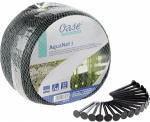 Oase 53753 AquaNet Teichnetz 3 / 6 x 10 m Teichnet