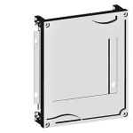 Siemens 8GK45522KK11 Leistungsschalter-Bausatz