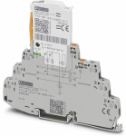 Phoenix Contact TTC-6P-2X1-F-M-24DC-UT-I 2906784 Гњ