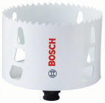 Bosch Accessories  2608580987 Lochsaege    1 St.