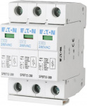 Eaton SPBT12-280/3 158330 Überspannungsschutz-Able