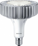 Лампа светодиодная TForce LED HPI 110-88Вт E40 840 120D Philips 929001356902 / 871869671382200