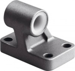 FESTO Lagerbock 33896 LNG-125    1 St.