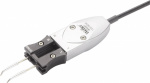 Weller Professional WXMT Loetkolben 40 W