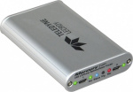 Protokoll Analysatoren Teledyne LeCroy USB-TMAP2-M