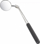 TOOLCRAFT 821196 Inspektionsspiegel  ausziehbar Sp