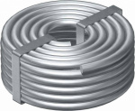 OBO Bettermann RD 10-V4A/20m 5021640 Montagezubehoe