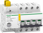 Schneider Electric A9C66410 Leitungsschutzschalter
