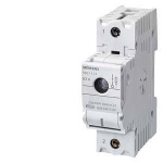 Siemens 5SG7113 Lasttrennschalter   Sicherungsgroess