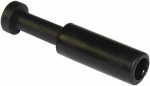 Norgren Verschlussstopfen  C00041200  Rohr-d 12 mm