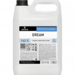 Профессиональная химия Pro-Brite DREAM 5л (162-5), ср-во д/мытья посуды
