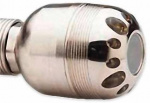 Endoskop-Sonde FLIR VSC28 Sonden-d 28 mm Passend f