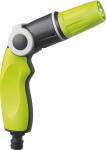 G.F. Garden 3 JET GF80283537 Gartenspritze