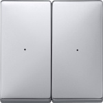 Merten Merten KNX Systeme 507260 Funk-Taster   507