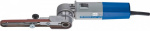 Pferd Ubs 5/100 Si 925 83200010 Bandschleifer  500